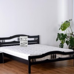UBMOVE 12 Queen Mattress Bags 61″x15″x90″ Poly Bags Protective Moving Storage