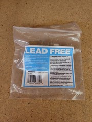 1/4″ Test Cock | Watts | Lead Free Brass | Backflow | 0792000