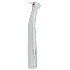 COXO Dental Fiber Optic Handpiece High Speed Air Turbine Fit Kavo Multiflex LUX
