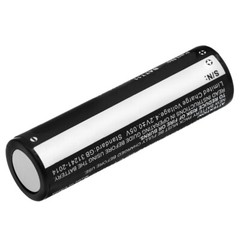 2200mAh BATT11 719028-2 Battery for Welch-Allyn Connex ProBP 3400 Blood Pressure