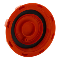 RE60714 Feul Cap fits John Deere 5210 5410 6403 6603 5310N 5400N 5500N 5510N