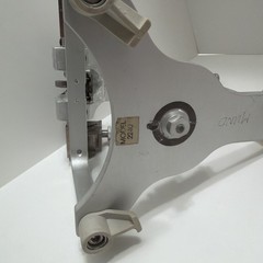 Whip Mix Dental Articulator – Model 2240