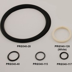 PRG540-400 Seal Kit for a PRG540 Rivet Tool