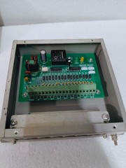 Ninglu NMEA918 NMEA0183 Buffer Distributor Marine Electronics Serial Multiplier