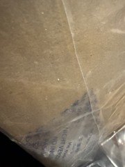 4 Ixys MCO500-16IO1 RARE CA BRAND NEW IN SEALED BOX AND BAG 4 PER ORDER usa ship
