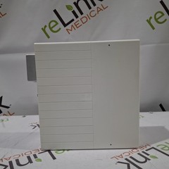 Spacelabs Healthcare 90449 Thermal Printer Recorder Module