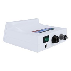 SANDENT Dental Brushless Electric LED Micro Motor Internal Spray E-type USA