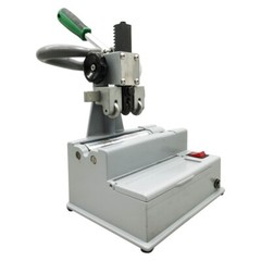 100-240V Portable Plug-in Electric Pipe Cutting Machine Diameter 0.4″-1.4″