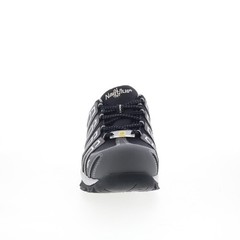 Nautilus Oxford Composite Toe SD10 N1340 Mens Gray Work & Safety Shoes