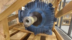 NEW WEG 75HP Explosion Proof Motor 364/5T 230/460V 3PH 1782 RPM
