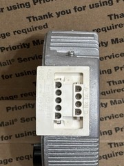 Genteq ECM Module 3.0 GC08 1/2hp ONLY for Carrier Bryant # HD44RE122🔥Checked