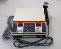 Ultra Pro Ultrasound Therapy Machine Ultrasound 1MHz Machine US
