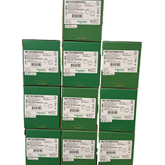 Schneider METSEPM5563RD Power Logic Power Meter Remote Display