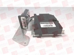 EXCEL DRYER 40103 / 40103 (BRAND NEW)