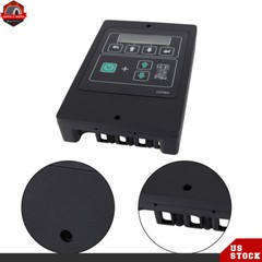 Control Box 137562 For Genie GR-12 GR-20 GS-1530 GS-1930 GS3246 GS2032 1256721GT