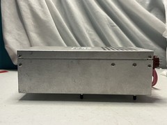 Spellman SMS1N60/10000 Model SMS1N60/24 High Voltage Power Supply Module USA