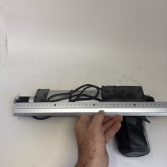 Okin DeltaDrive B11359 Linear Actuator 24V 2.2A 50W IP20 DZ-sw-351-20-123-B1-24