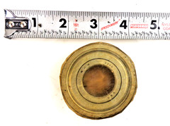 Delco 3305 NDH Bearing – NOS – FREE SHIPPING