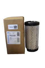 Donaldson Air Filter P822686 **NOS**