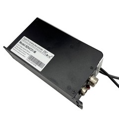 Automatic Vibrating Feeder Feeding Device Stainless Steel Vibrating Disk 110V