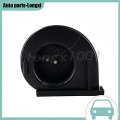 Blower Motor Assembly For Bobcat S510 S550 S590 S770 T450 T650 7193536 12V
