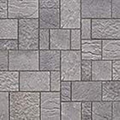 Alliance Gator Maxx G2 Intelligent Poly Sand up to 4″ Joints- Slate Gray 50lb