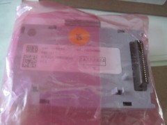 WEG 11008106 Communication Module CAN-01 for CFW11 CFW11M CFW700 Var Spd Drives