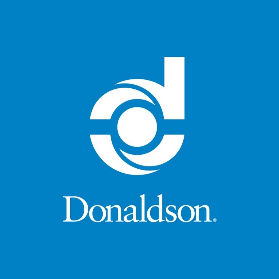 Donaldson P566215 Hydraulic Filter Cartridge Dt