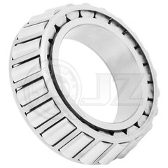 [Qty.2] New HM518445 Tapered Roller Bearing Single-Cone [3-1/2″ ID x 1.5625″ W]