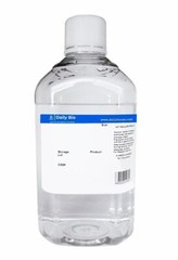 Isopropanol L729.SIZE.500ML