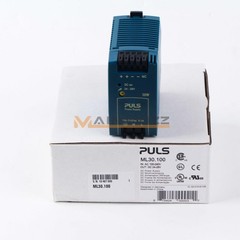 ONE New PULS ML30.100 Power Supply #zc