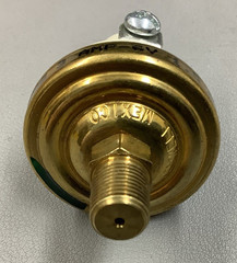 Honeywell 78303-40 Oil Pressure Switch 3A@6V, 1.5A@12V (B247)