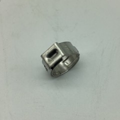 Oetiker 13.3 Stainless Hose Clamp 16700993(500pcs) (#2276)(A-3-SH)