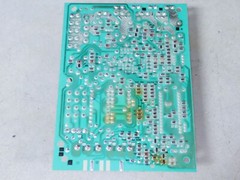 White Rodgers 50A65-475 Furnace Control Circuit Board D341396P01