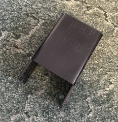 10T7 – A New Stake For A Kory 6072, 6092, 6278, 8278, 8578 Running Gears
