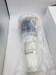 Justrite 28197 Aerosolv Coalescing/Carbon Filter, Deluxe/Standard