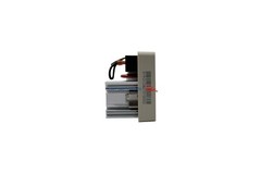 SS300 AVR MCPHERSON VOLTAGE REGULATOR. Replaces Marathon PM300 & PM300E