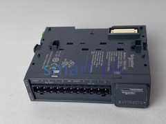 New & Genuine TM3DM8R PLC Controller In Box Expedited Ship 1PCS
