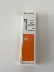 SMITH & NEPHEW 3.5 MM Tap Quick Connect 71173318 Exp.2028-06 (*C7)