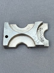 EMD Governor Power Piston Setting Gauge – PG Series Rail and Marine Governors