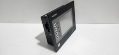 Red Lion Controls G306A HMI Panel with SD Card G306A000