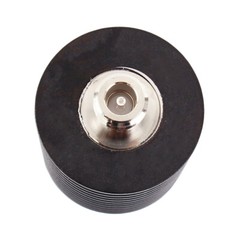 RF DC-4GHz 50W N-JK Fixed Attenuator 3db 5db 6db 10db 15db 20db 30db 40db 50ohm