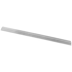 1/8″ x 36″ TIG ER308L 5 lbs Stainless Steel Welding Rods W/ Box