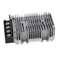 Superior Quality 24V to 12V Step Down Regulator with Long Service Life