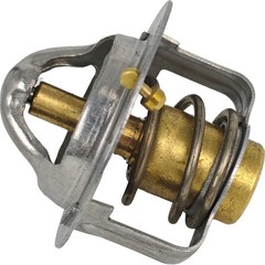 Fit for Kawasaki 49054-2056 11060-2084 Thermostat Gasket FD620D FD661D 49054