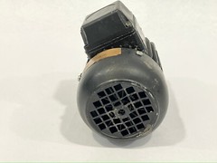WEG ODG 534 T/391 Motor 3842218261 480V 0.4A 3PH 1680 RPM