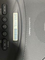 Sounds Station Premiere Full Duplex Conference Phone Station