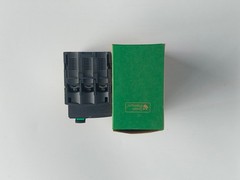Schneider GV2ME16 NEW Manual Starter Protector: Quick Shipping, US – based Stock