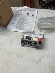 UTEC 1003-514 Igniton controller