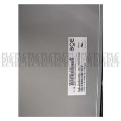 NEW BOE HR215WU1-120 1920X1080 LCD Screen Panel 21.5″